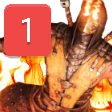 scorpingon emote for Discord