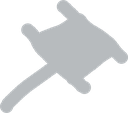 badly_drawn_pin_icon emote for Discord