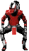 sektordance emote for Discord