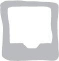 badly_drawn_inbox_icon emote for Discord