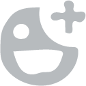 badly_drawn_reaction_icon emote for Discord