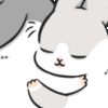 bunny_hug emote for Discord