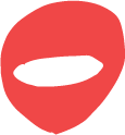 badly_drawn_dnd_status emote for Discord