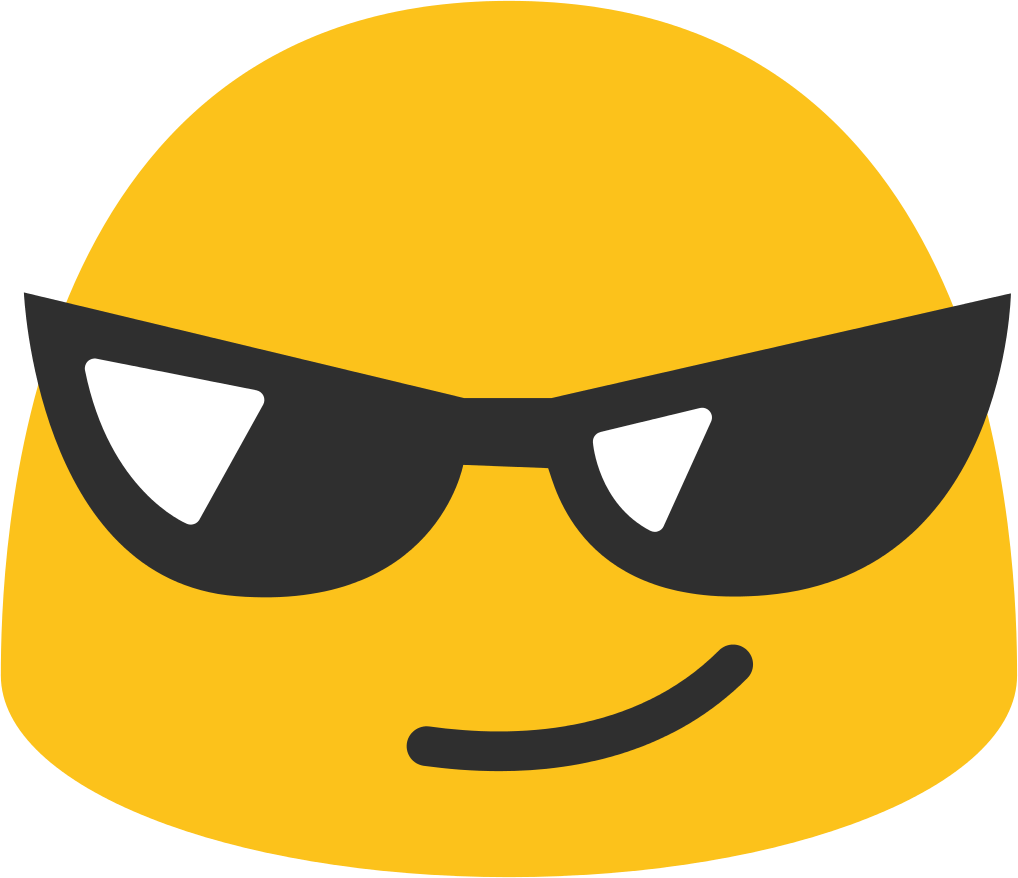 coolboii emote for Discord