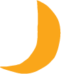 badly_drawn_idle_status emote for Discord