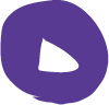 badly_drawn_streaming_status emote for Discord