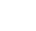 badly_drawn_integration_icon emote for Discord