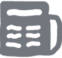 badly_drawn_news_icon emote for Discord
