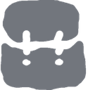 badly_drawn_library_icon emote for Discord