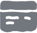 badly_drawn_card_icon emote for Discord