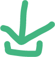 badly_drawn_update_icon emote for Discord