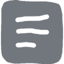 badly_drawn_rpc_icon emote for Discord