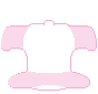 panda_roll emote for Discord