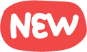 badly_drawn_new_icon emote for Discord