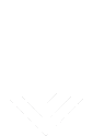 White_Nitro_Boost emote for Discord