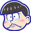 chorosob emote for Discord