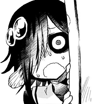 ManaScared emote for Discord
