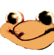 wut_animated emote for Discord