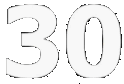 Timer30 emote for Discord