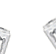 BoomerMonsta emote for Discord