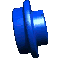 Blue_Lego_Coin emote for Discord