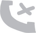 badly_drawn_disconnect_icon emote for Discord