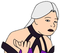 sindelwut emote for Discord