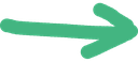 badly_drawn_join_icon emote for Discord