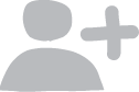 badly_drawn_invite_icon emote for Discord