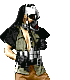 Kabal_mk2 emote for Discord
