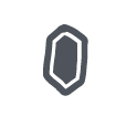 badly_drawn_boost2_badge emote for Discord