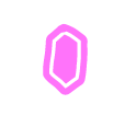 badly_drawn_boost3_badge emote for Discord