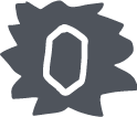 badly_drawn_boost1_badge emote for Discord