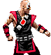 Kano_mk2 emote for Discord