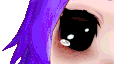 NikaMyaso emote for Discord