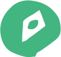 badly_drawn_discovery_icon emote for Discord