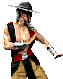KungLao_mk2 emote for Discord