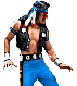Nightwolf_mk2 emote for Discord