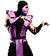Rain_mk2 emote for Discord
