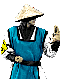 Raiden_mk2 emote for Discord