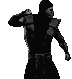 Noob_mk2 emote for Discord