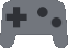 ingame emote for Discord