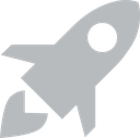 activity emote for Discord