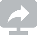 live emote for Discord