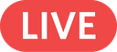 live emote for Discord