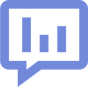 metrics emote for Discord
