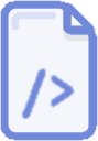 file emote for Discord