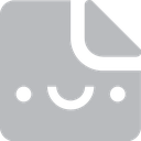 stickers emote for Discord