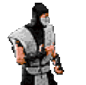 smoke_mk3 emote for Discord