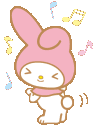 melody_dance emote for Discord